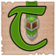 Teldaria Minecraft server icon