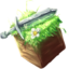 MCpvpmasters [1.5.2 - 1.8.9] Minecraft server icon