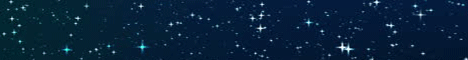 RocketMC Minecraft server banner