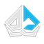 Addicted2 Network Minecraft server icon