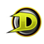 ShotWar.eu - SkyBlock | SkyWars | Creati Minecraft server icon