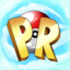 PIXELMON REFORGED SERVER Minecraft server icon