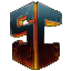 Snapcraft Minecraft server icon