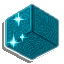 ManaCube.com Minecraft server icon