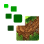 CultCraft Minecraft server icon