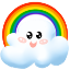 CraftBlock! Towny, SkyBlock, Vanilla &am Minecraft server icon