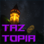 XtremeIdiots.com | The 1.7.10 Pack Minecraft server icon